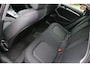 Audi A3 Sportback 30 TFSI Pro Line