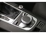Audi A3 Sportback 30 TFSI Pro Line