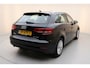 Audi A3 Sportback 30 TFSI Pro Line