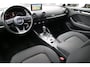 Audi A3 Sportback 30 TFSI Pro Line