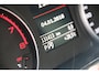 Audi A3 Sportback 30 TFSI Pro Line