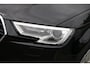 Audi A3 Sportback 30 TFSI Pro Line