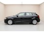 Audi A3 Sportback 30 TFSI Pro Line