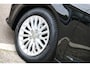 Audi A3 Sportback 30 TFSI Pro Line