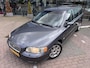 Volvo V70 2.4 Edition II Nette en goed onderhouden staat!