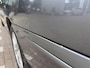 Volvo V70 2.4 Edition II Nette en goed onderhouden staat!