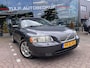Volvo V70 2.4 Edition II Nette en goed onderhouden staat!