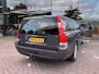 Volvo V70 2.4 Edition II Nette en goed onderhouden staat!