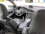 Volvo V70 2.4 Edition II Nette en goed onderhouden staat!