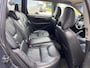 Volvo V70 2.4 Edition II Nette en goed onderhouden staat!