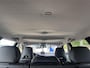 Volvo V70 2.4 Edition II Nette en goed onderhouden staat!