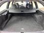 Volvo V70 2.4 Edition II Nette en goed onderhouden staat!