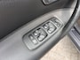 Volvo V70 2.4 Edition II Nette en goed onderhouden staat!