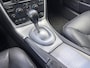 Volvo V70 2.4 Edition II Nette en goed onderhouden staat!
