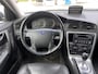 Volvo V70 2.4 Edition II Nette en goed onderhouden staat!