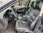 Volvo V70 2.4 Edition II Nette en goed onderhouden staat!