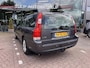 Volvo V70 2.4 Edition II Nette en goed onderhouden staat!