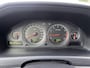 Volvo V70 2.4 Edition II Nette en goed onderhouden staat!