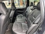 Volvo V70 2.4 Edition II Nette en goed onderhouden staat!