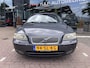 Volvo V70 2.4 Edition II Nette en goed onderhouden staat!