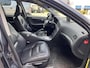 Volvo V70 2.4 Edition II Nette en goed onderhouden staat!