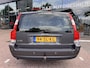 Volvo V70 2.4 Edition II Nette en goed onderhouden staat!