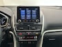 Mitsubishi Eclipse Cross 2.4 PHEV First Edition | Leder | Trekhaak | Navigatie | Head-Up |