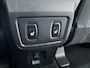 Mitsubishi Eclipse Cross 2.4 PHEV First Edition | Leder | Trekhaak | Navigatie | Head-Up |