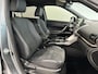 Mitsubishi Eclipse Cross 2.4 PHEV First Edition | Leder | Trekhaak | Navigatie | Head-Up |