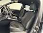 Mitsubishi Eclipse Cross 2.4 PHEV First Edition | Leder | Trekhaak | Navigatie | Head-Up |