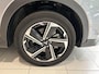 Mitsubishi Eclipse Cross 2.4 PHEV First Edition | Leder | Trekhaak | Navigatie | Head-Up |