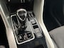 Mitsubishi Eclipse Cross 2.4 PHEV First Edition | Leder | Trekhaak | Navigatie | Head-Up |