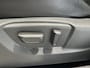 Mitsubishi Eclipse Cross 2.4 PHEV First Edition | Leder | Trekhaak | Navigatie | Head-Up |