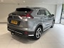 Mitsubishi Eclipse Cross 2.4 PHEV First Edition | Leder | Trekhaak | Navigatie | Head-Up |