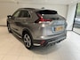 Mitsubishi Eclipse Cross 2.4 PHEV First Edition | Leder | Trekhaak | Navigatie | Head-Up |