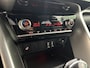 Mitsubishi Eclipse Cross 2.4 PHEV First Edition | Leder | Trekhaak | Navigatie | Head-Up |