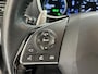 Mitsubishi Eclipse Cross 2.4 PHEV First Edition | Leder | Trekhaak | Navigatie | Head-Up |