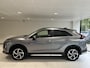 Mitsubishi Eclipse Cross 2.4 PHEV First Edition | Leder | Trekhaak | Navigatie | Head-Up |