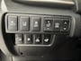 Mitsubishi Eclipse Cross 2.4 PHEV First Edition | Leder | Trekhaak | Navigatie | Head-Up |