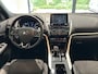 Mitsubishi Eclipse Cross 2.4 PHEV First Edition | Leder | Trekhaak | Navigatie | Head-Up |