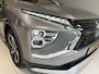 Mitsubishi Eclipse Cross 2.4 PHEV First Edition | Leder | Trekhaak | Navigatie | Head-Up |