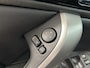 Mitsubishi Eclipse Cross 2.4 PHEV First Edition | Leder | Trekhaak | Navigatie | Head-Up |
