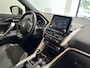 Mitsubishi Eclipse Cross 2.4 PHEV First Edition | Leder | Trekhaak | Navigatie | Head-Up |