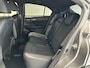 Mitsubishi Eclipse Cross 2.4 PHEV First Edition | Leder | Trekhaak | Navigatie | Head-Up |