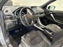 Mitsubishi Eclipse Cross 2.4 PHEV First Edition | Leder | Trekhaak | Navigatie | Head-Up |