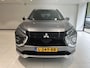 Mitsubishi Eclipse Cross 2.4 PHEV First Edition | Leder | Trekhaak | Navigatie | Head-Up |