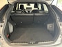 Mitsubishi Eclipse Cross 2.4 PHEV First Edition | Leder | Trekhaak | Navigatie | Head-Up |