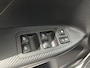 Mitsubishi Eclipse Cross 2.4 PHEV First Edition | Leder | Trekhaak | Navigatie | Head-Up |