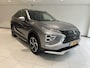 Mitsubishi Eclipse Cross 2.4 PHEV First Edition | Leder | Trekhaak | Navigatie | Head-Up |