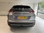 Mitsubishi Eclipse Cross 2.4 PHEV First Edition | Leder | Trekhaak | Navigatie | Head-Up |